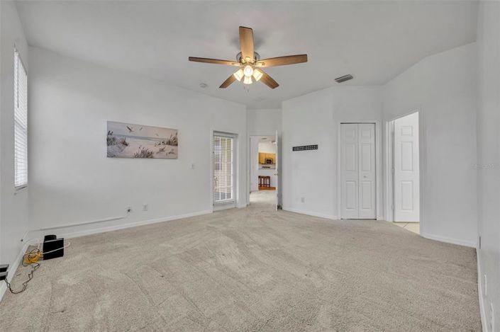 Image No.55-5 Bed Property for sale