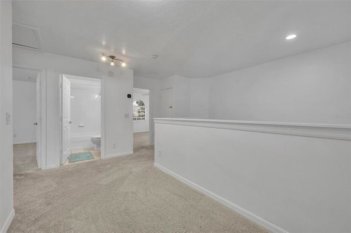 Image No.62-5 Bed Property for sale