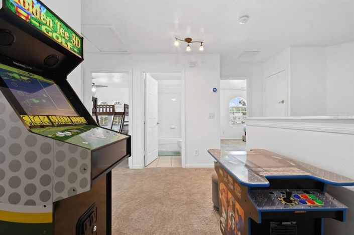 Image No.63-5 Bed Property for sale