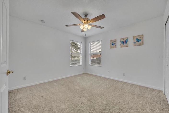 Image No.64-5 Bed Property for sale