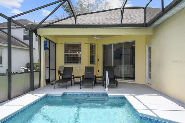 Image No.71-5 Bed Property for sale