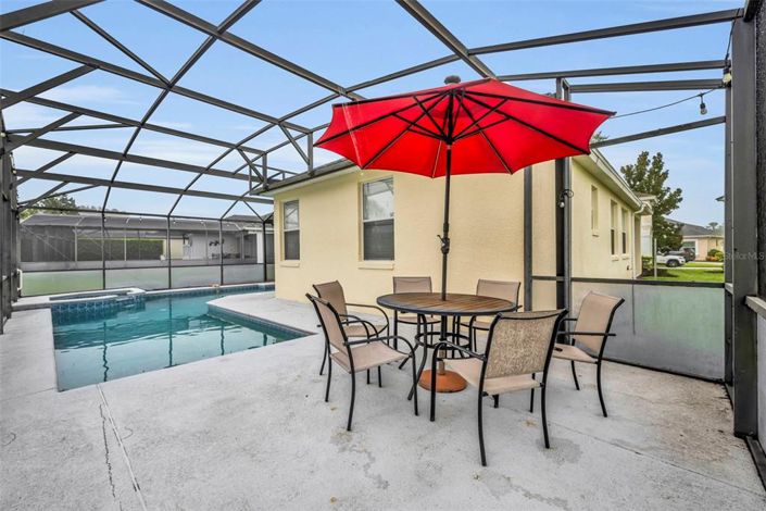 Image No.72-5 Bed Property for sale