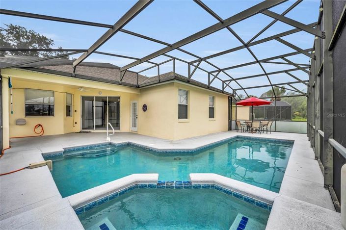 Image No.73-5 Bed Property for sale