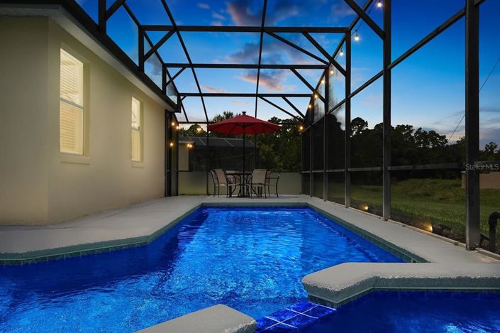 Image No.75-5 Bed Property for sale