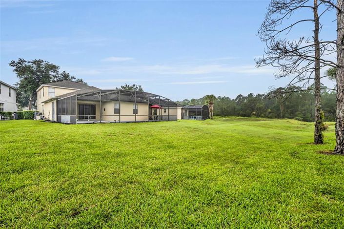 Image No.76-5 Bed Property for sale