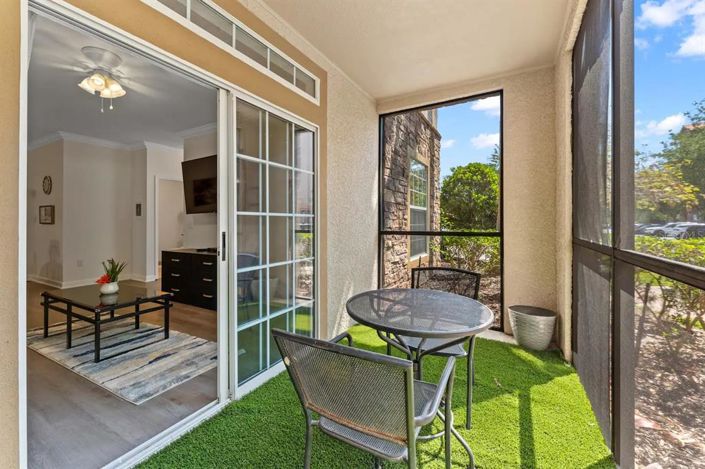 Image No.20-3 Bed Property for sale