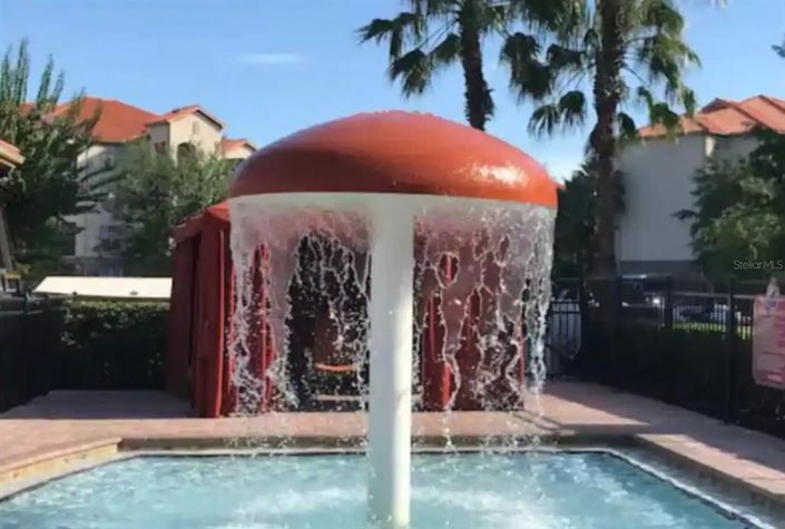 Image No.26-3 Bed Property for sale