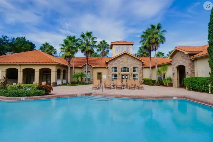 Image No.27-3 Bed Property for sale