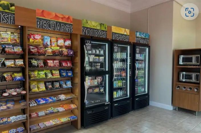 Image No.29-3 Bed Property for sale