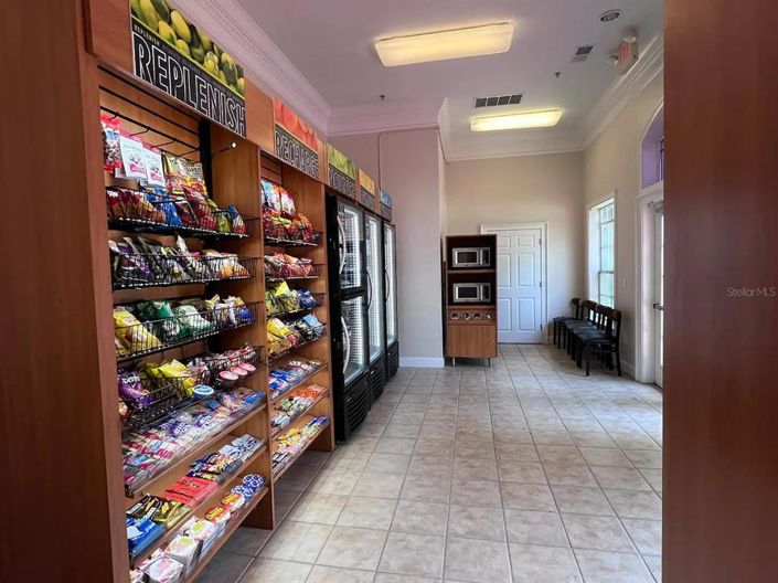 Image No.30-3 Bed Property for sale