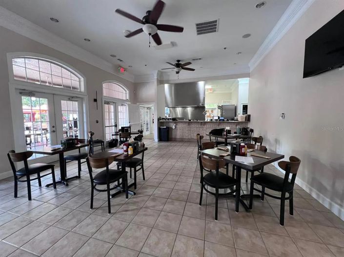 Image No.32-3 Bed Property for sale