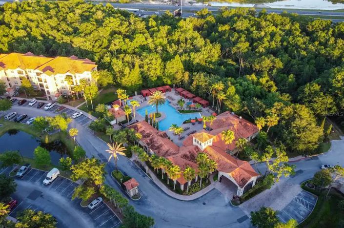 Image No.4-3 Bed Property for sale