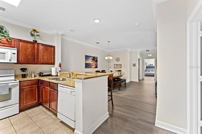 Image No.8-3 Bed Property for sale