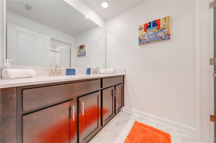 Image No.23-Maison de ville de 4 chambres à vendre à Kissimmee