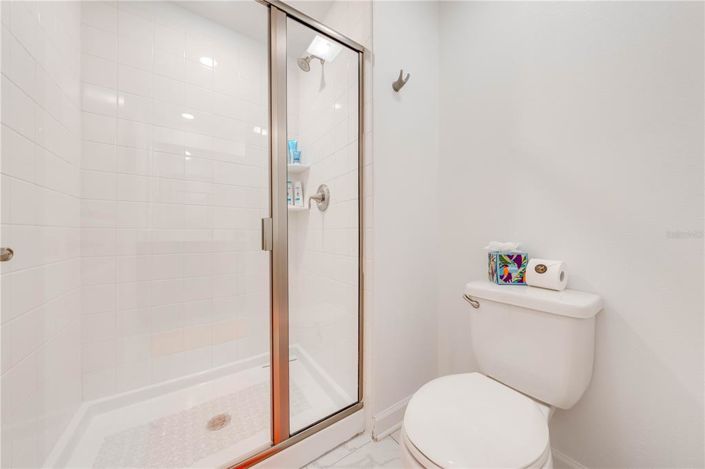 Image No.24-Maison de ville de 4 chambres à vendre à Kissimmee