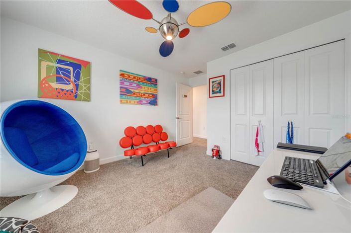 Image No.26-Maison de ville de 4 chambres à vendre à Kissimmee