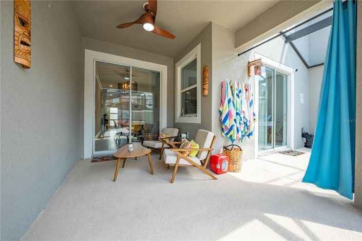 Image No.36-Maison de ville de 4 chambres à vendre à Kissimmee