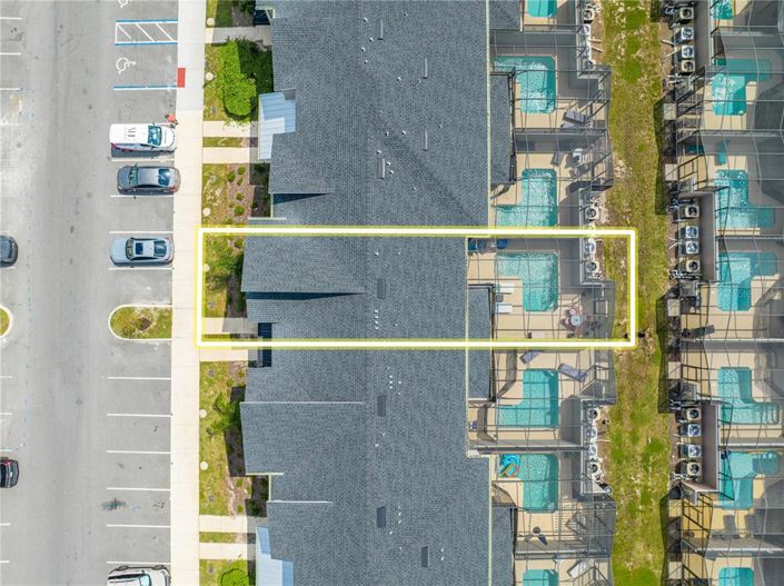 Image No.44-Maison de ville de 4 chambres à vendre à Kissimmee