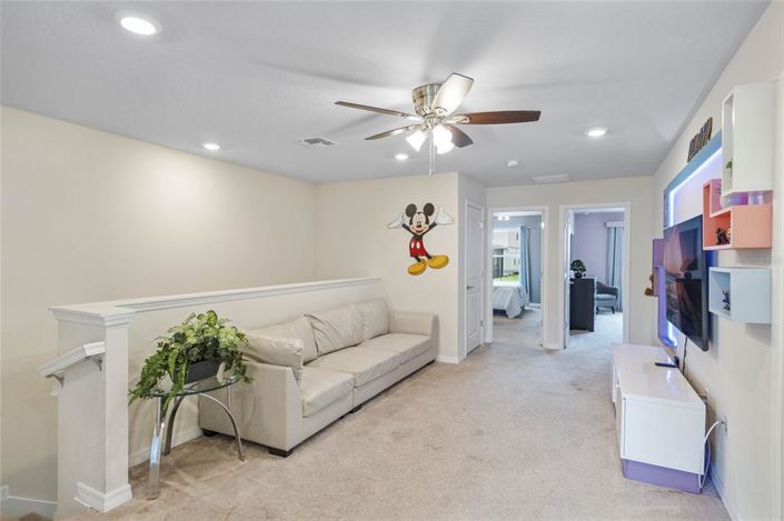 Image No.18-Maison de ville de 5 chambres à vendre à Davenport