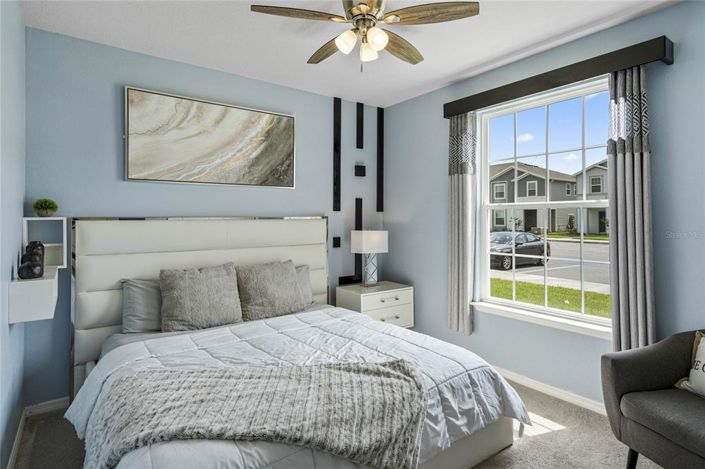 Image No.42-Maison de ville de 5 chambres à vendre à Davenport