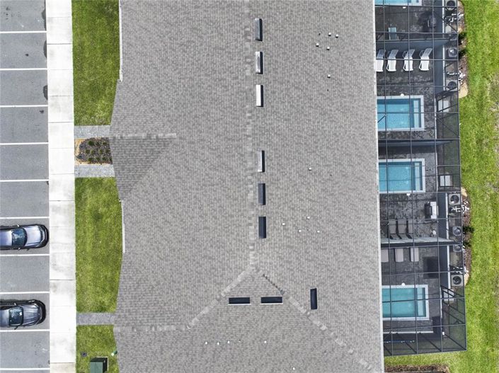 Image No.50-Maison de ville de 5 chambres à vendre à Davenport