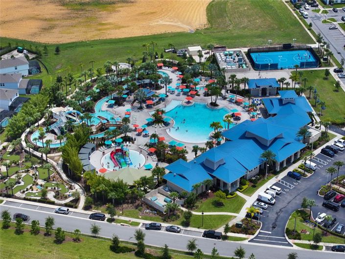 Image No.52-Maison de ville de 5 chambres à vendre à Davenport