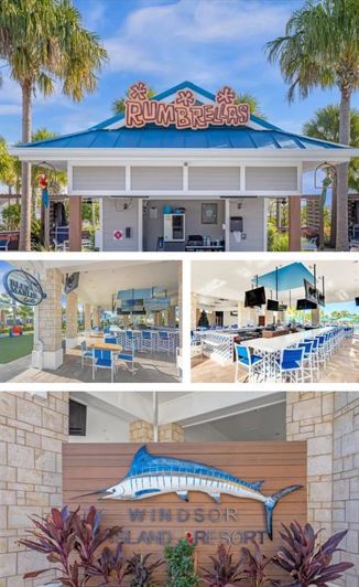 Image No.30-7 Bed Property for sale