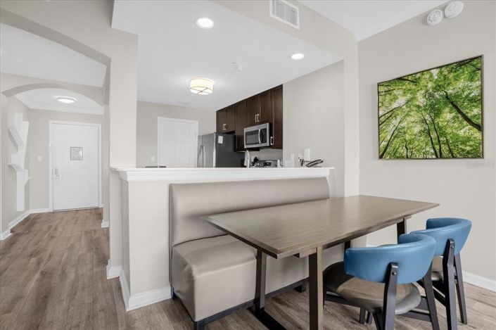 Image No.10-Propriété de 3 chambres à vendre à Winter Garden