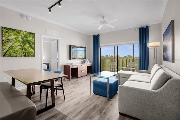 Image No.11-Propriété de 3 chambres à vendre à Winter Garden