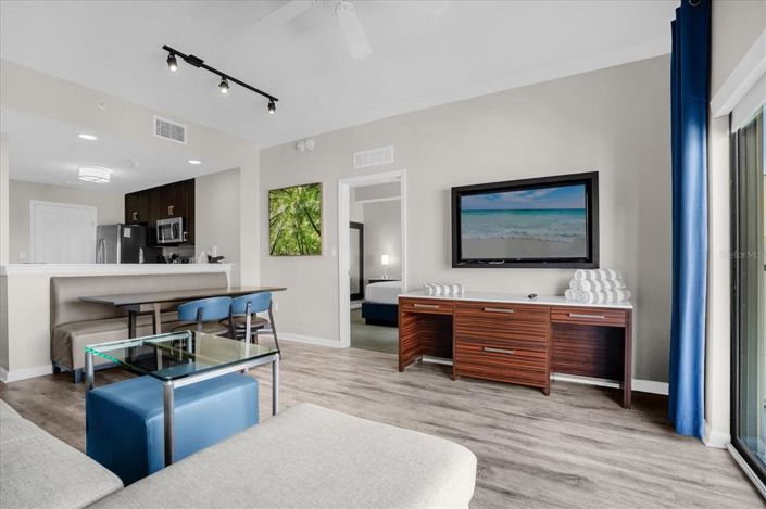 Image No.12-Propriété de 3 chambres à vendre à Winter Garden