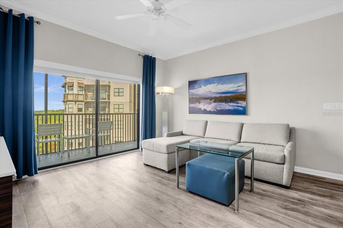 Image No.13-Propriété de 3 chambres à vendre à Winter Garden