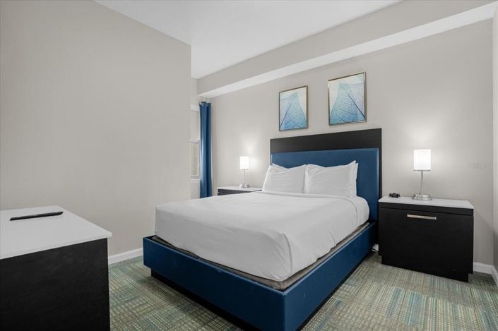 Image No.16-Propriété de 3 chambres à vendre à Winter Garden