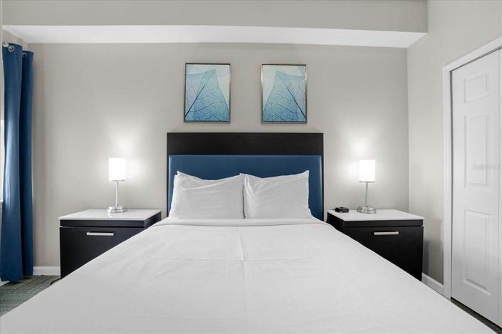 Image No.17-Propriété de 3 chambres à vendre à Winter Garden