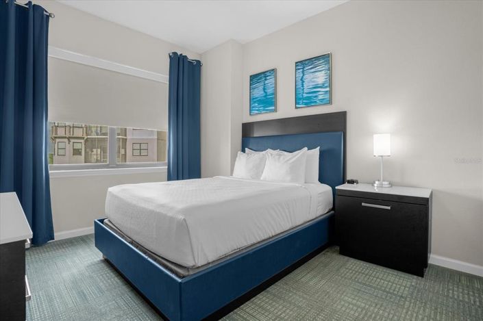 Image No.19-Propriété de 3 chambres à vendre à Winter Garden