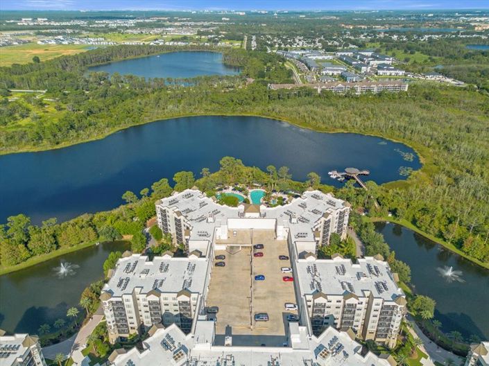 Image No.25-Propriété de 3 chambres à vendre à Winter Garden