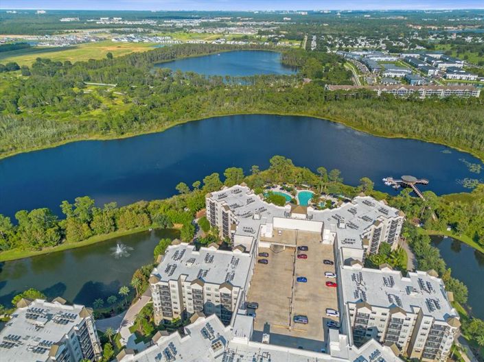 Image No.26-Propriété de 3 chambres à vendre à Winter Garden