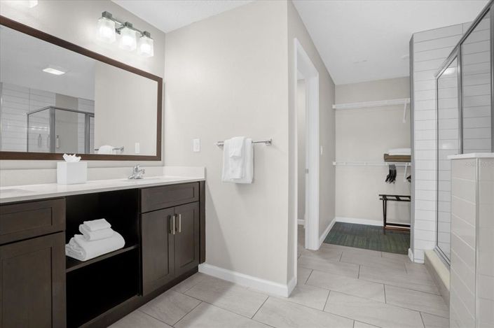 Image No.6-Propriété de 3 chambres à vendre à Winter Garden