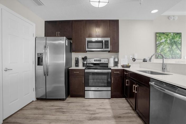 Image No.8-Propriété de 3 chambres à vendre à Winter Garden