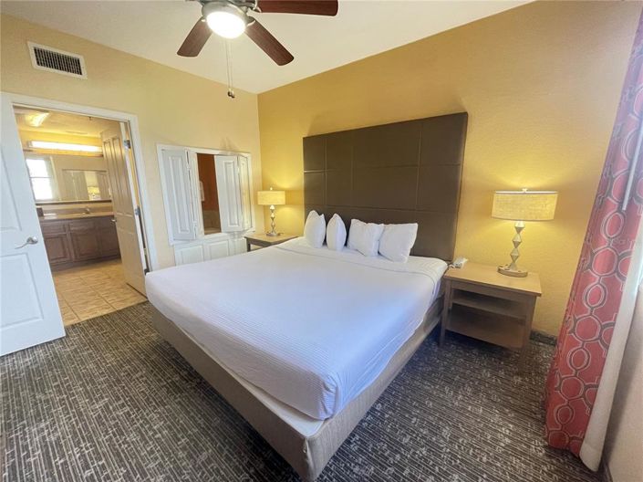 Image No.11-2 Bed Property for sale