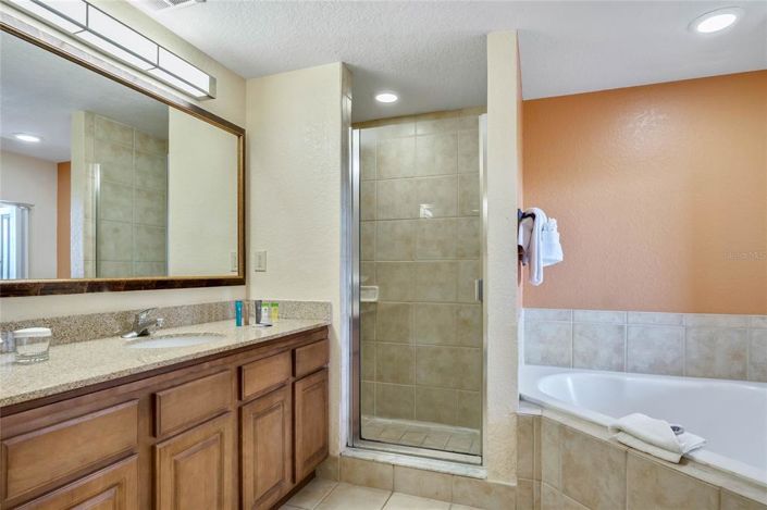 Image No.14-2 Bed Property for sale