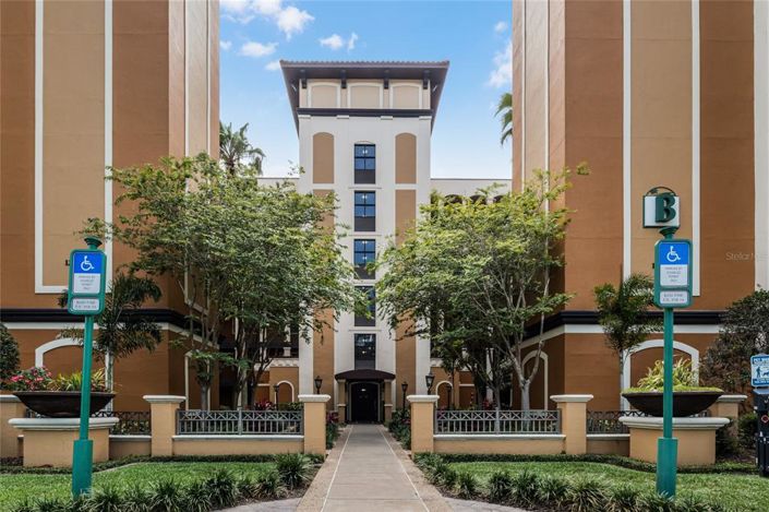 Image No.2-2 Bed Property for sale