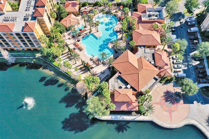 Image No.21-2 Bed Property for sale