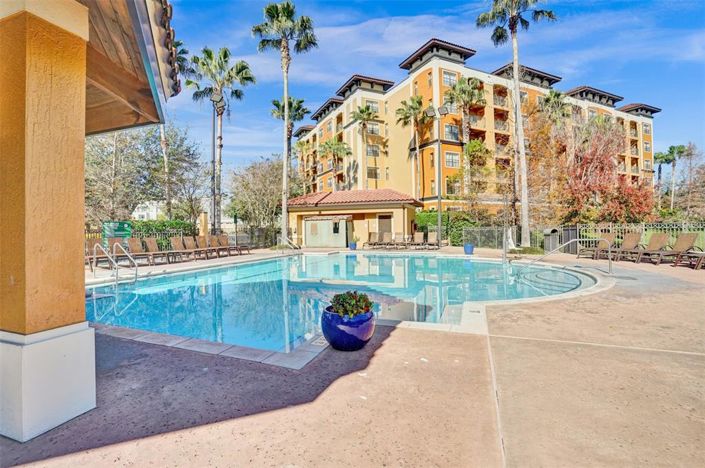 Image No.22-2 Bed Property for sale