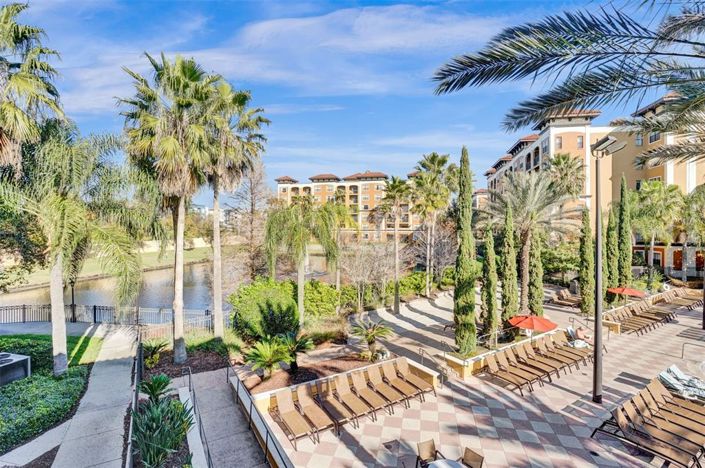 Image No.23-2 Bed Property for sale