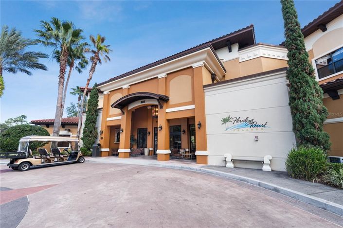 Image No.28-2 Bed Property for sale