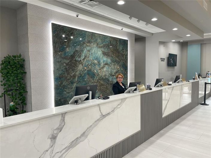 Image No.30-2 Bed Property for sale