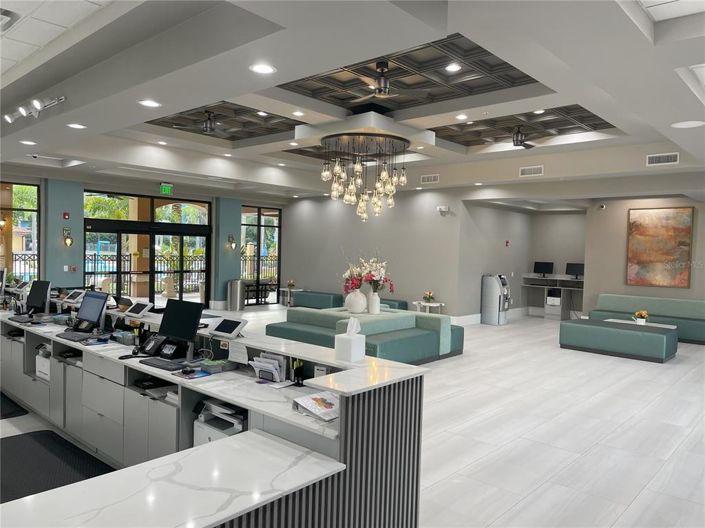 Image No.31-2 Bed Property for sale