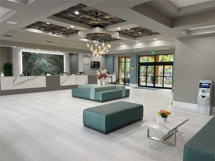 Image No.32-2 Bed Property for sale