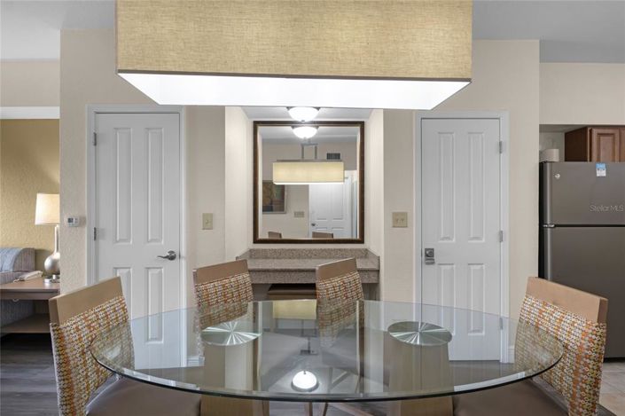 Image No.5-2 Bed Property for sale