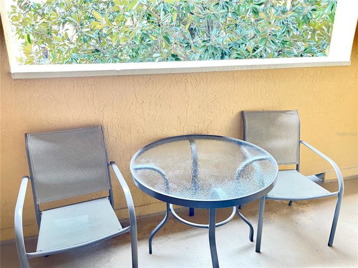 Image No.9-2 Bed Property for sale